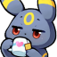 pokemon_sip Emote
