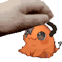 319232petpochita Emote