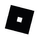 Roblox emote