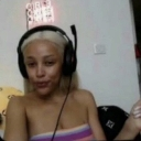 ct Emote