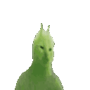 emojigg_Tss emote
