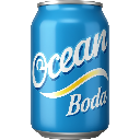 grinderoceanbreezesoda Emote
