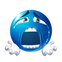 272469whyy Emote