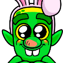 emoji_29 emote