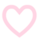 pink02_mini emote