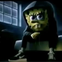 655948847_122129185803029700_242 Emote