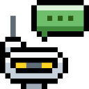 bugssupport Emote