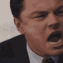 gurn emote