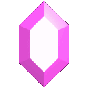 43063dboost emote