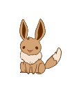 emoji_66 Emote
