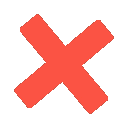 no emote
