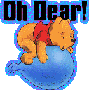 winniethepoohSTICKER1 emote