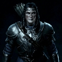 thebrightlord Emote