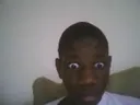 A_stare Emote