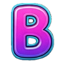 bb emote