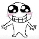 yippeee Emote
