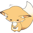 emoji_47 Emote