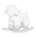 sheep emote