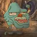 genius emote