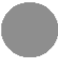 light_light_grey_dot74 Emote