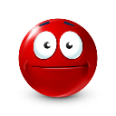 emoji_10 Emote