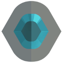 Platinum1 emote