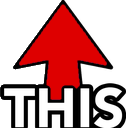 this emote