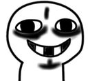 Xieron_stolen_emoji_1766636803 emote