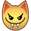 ajc_devious emote
