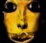 k7 Emote