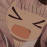 lb_ChikaMad emote