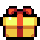 Giveaway emote