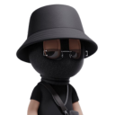 toxic emote
