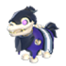 ujh emote