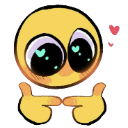 99074uwu emote