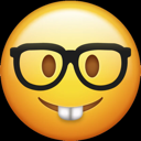 emoji_190 emote
