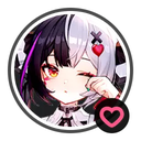 __ emote
