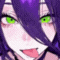 emoji_16 emote
