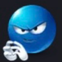 evilplan Emote