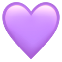 purple_heart emote