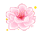 emoji_114 emote