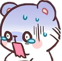 tmr_teddy_scared Emote