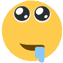 durr emote