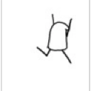 OPERUNNING Emote