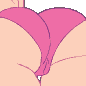 emoji_155 emote