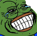 emoji_19 Emote