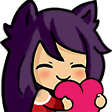 neko_lena emote