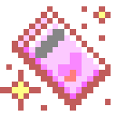 phone_close emote
