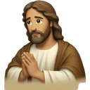 emoji_6 emote