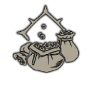 emoji_18 Emote
